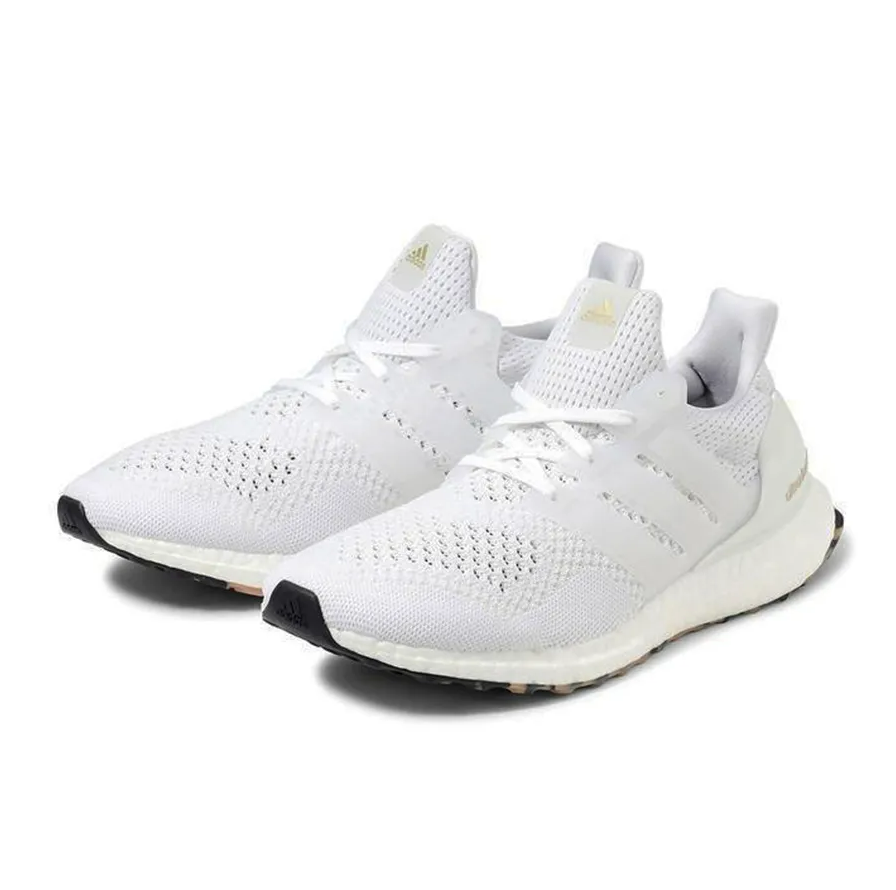 Adidas Boost GY9135 38EUR