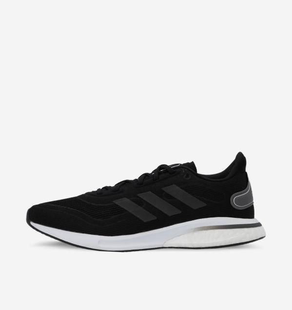 Adidas EG5401 43.5EUR