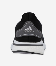 Adidas EG5401 43.5EUR