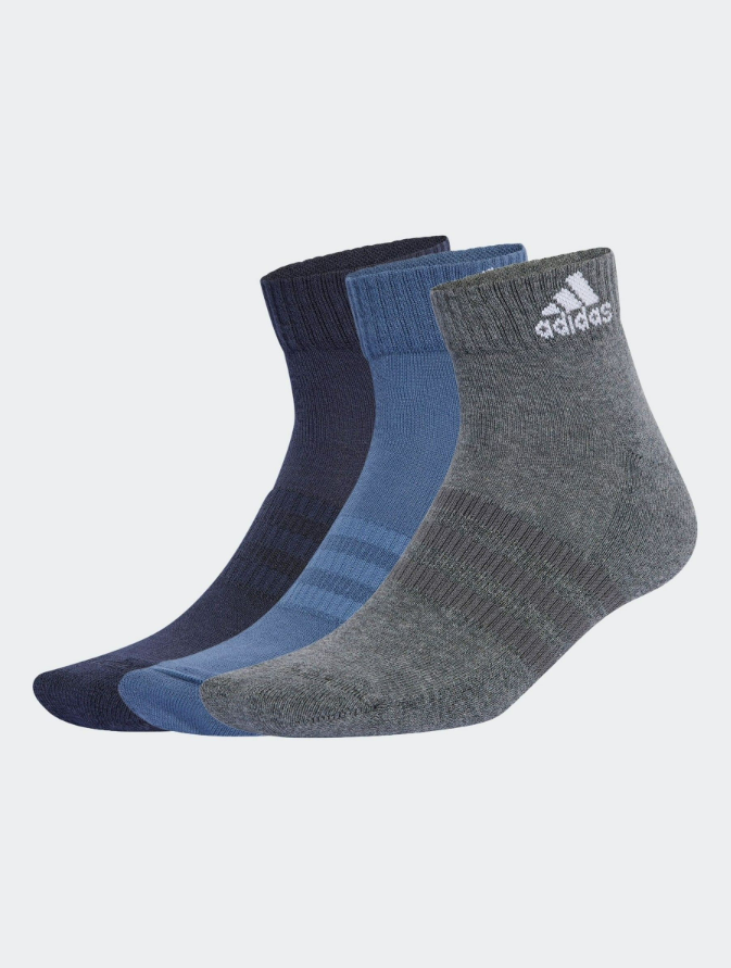 Adidas Paypoq IU9337