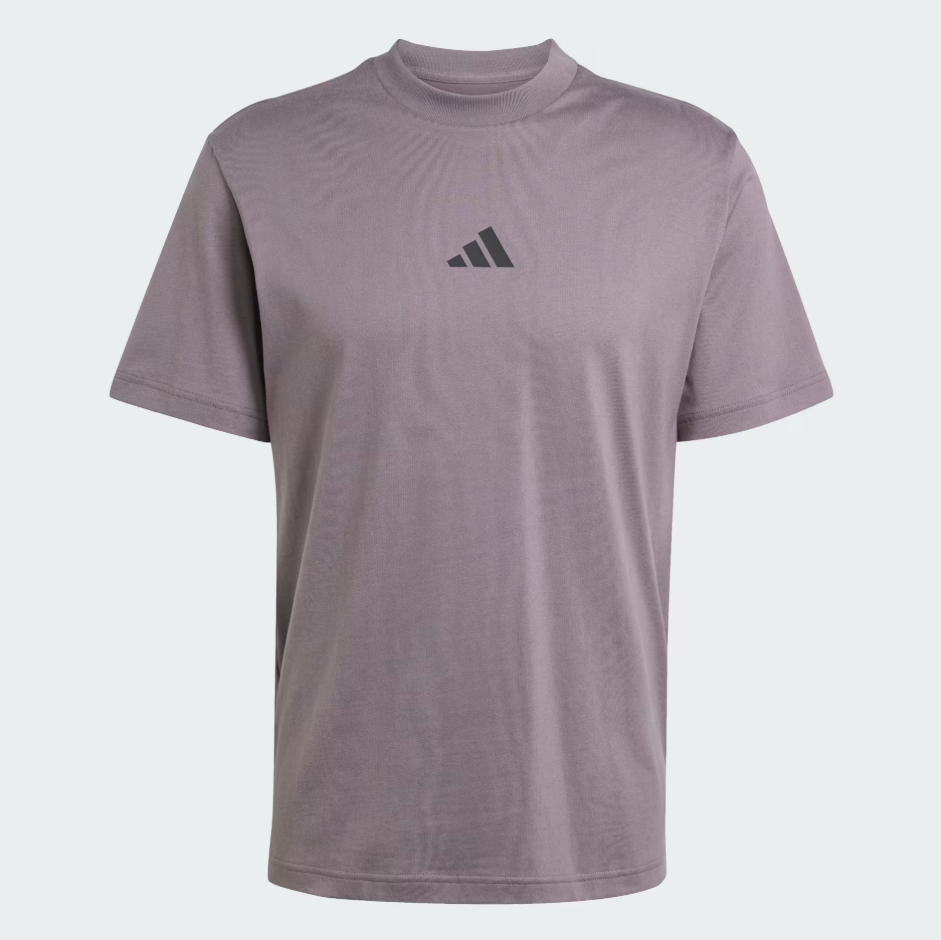 ADIDAS FUTBOLKA JF3331 M