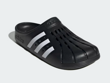 ADIDAS ADILETTE CLOG 42EUR