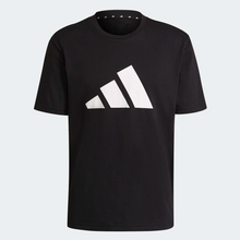 ADIDAS FUTBOLKA H39747 M