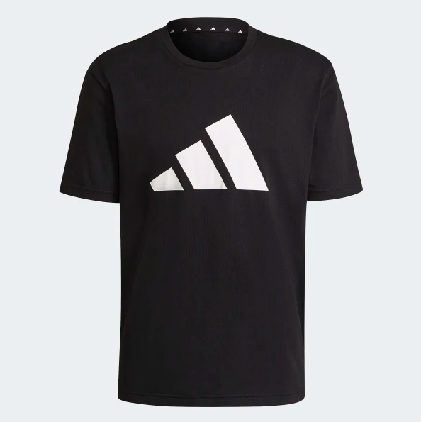 ADIDAS FUTBOLKA H39747 M