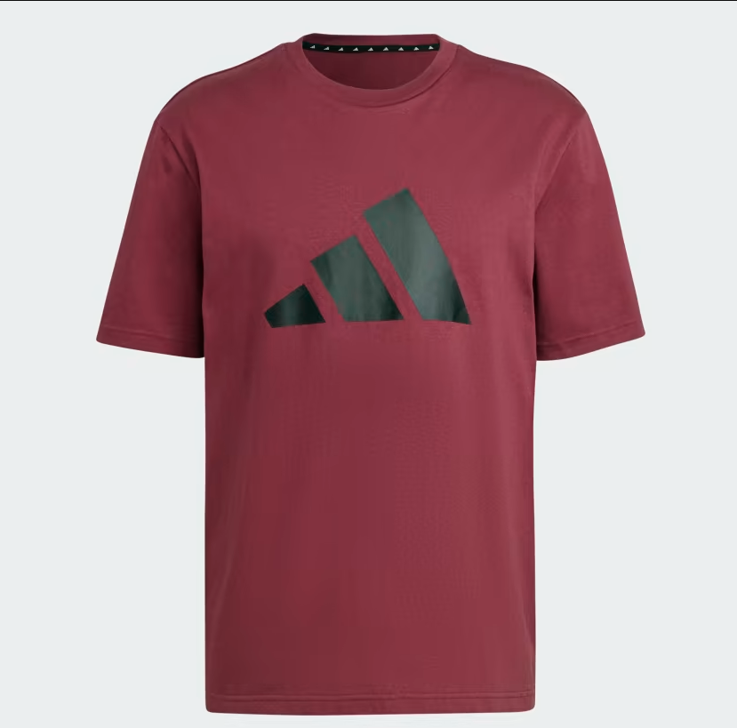 ADIDAS FUTBOLKA H39749 M