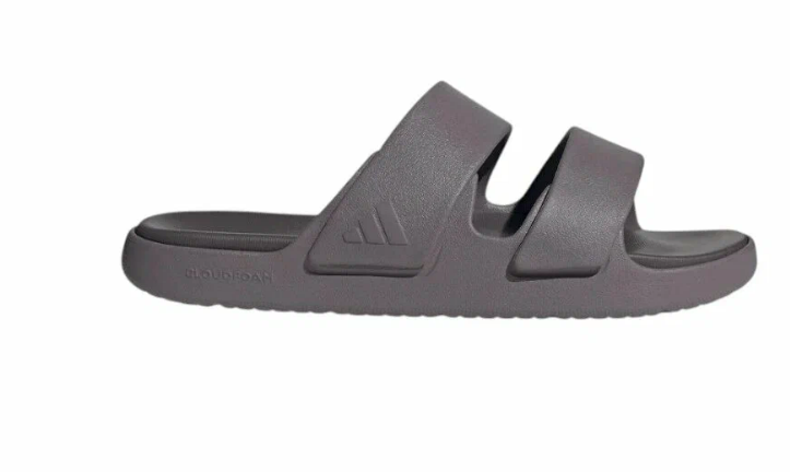 ADIDAS ZNSORY SANDAL 42EUR