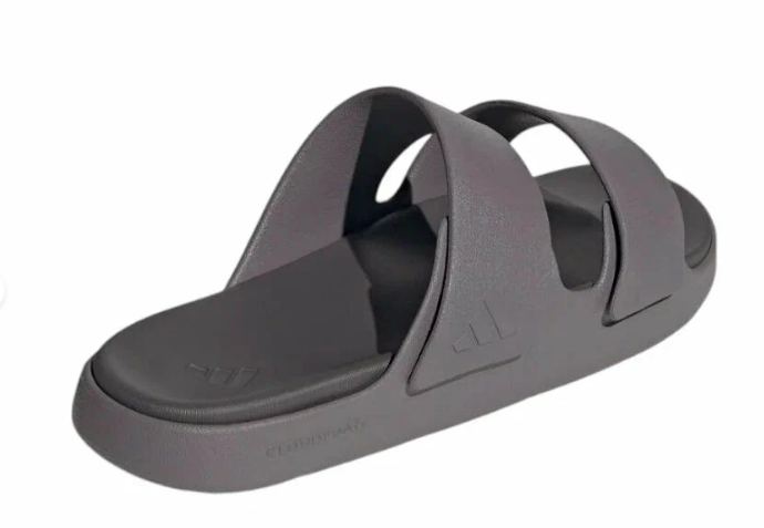 ADIDAS ZNSORY SANDAL 42EUR