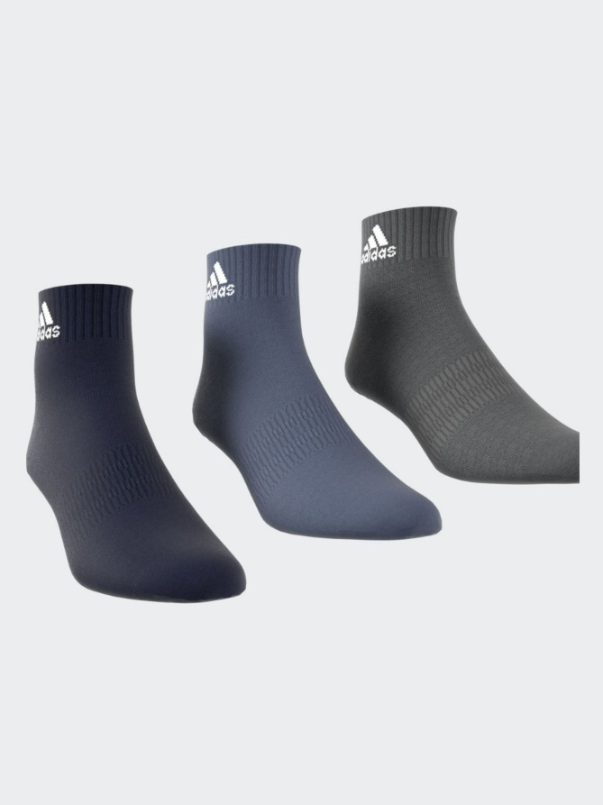 Adidas Paypoq IU9337