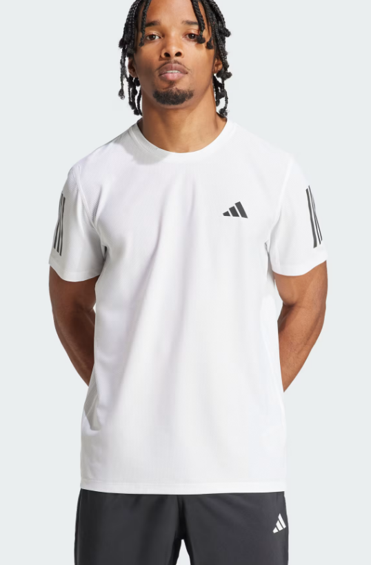 ADIDAS FUTBOLKA IK7436 M