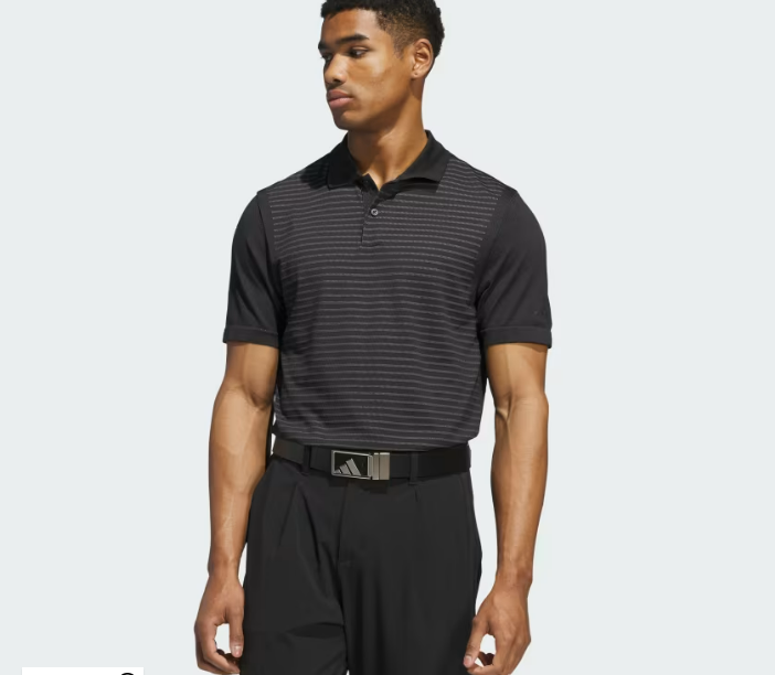 ADIDAS POLO  JJ0164 M