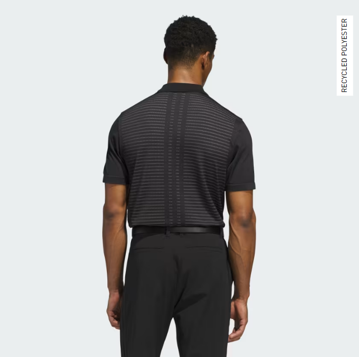 ADIDAS POLO  JJ0164 M
