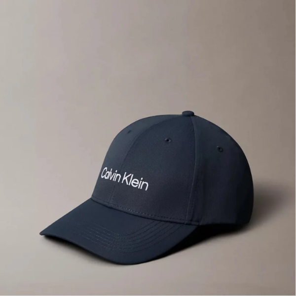 Calvin Klein Kepka 4D5007G410