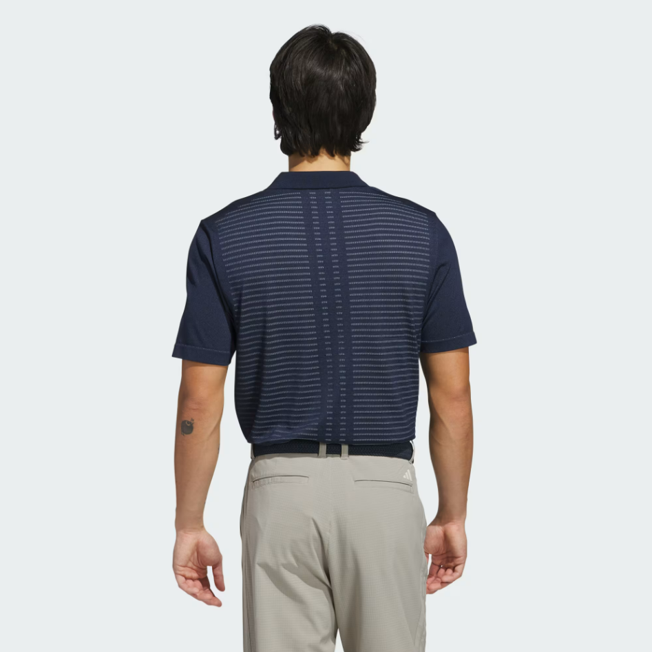 ADIDAS POLO JJ0165 M