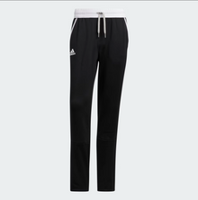 ADIDAS TRIKO HI0707 M