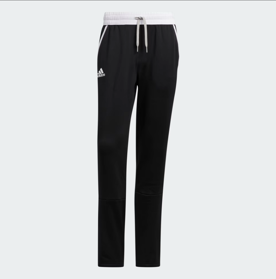 ADIDAS TRIKO HI0707 M