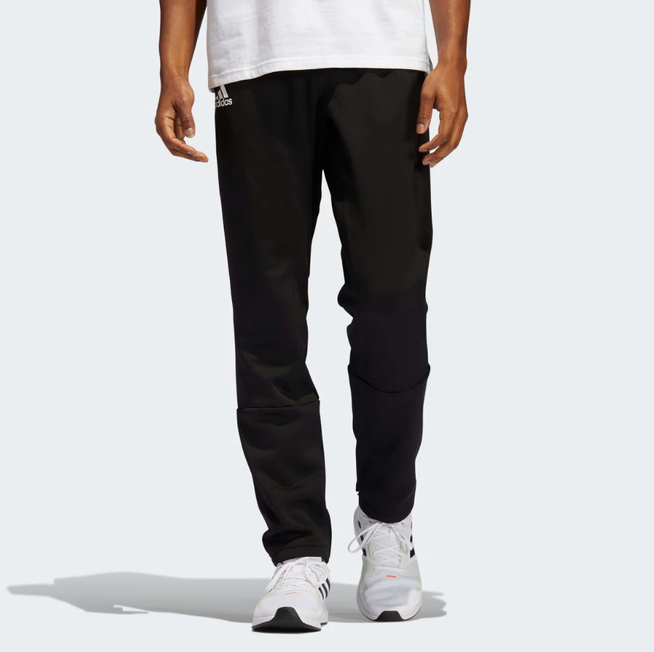 ADIDAS TRIKO HI0707 M