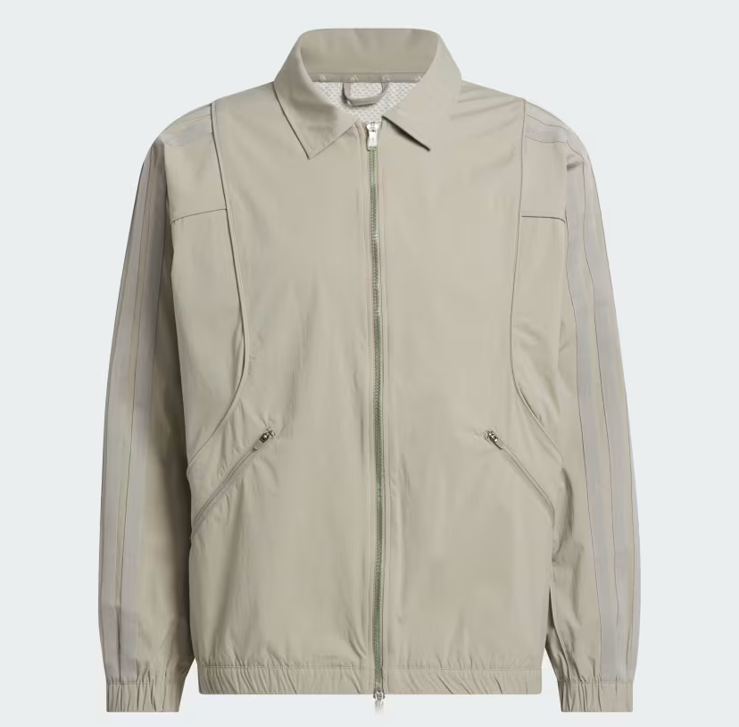 ADIDAS VITROVKA JF4863 M