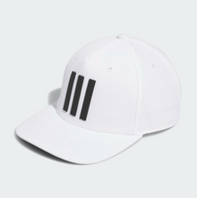 ADIDAS KEPKA HT3335