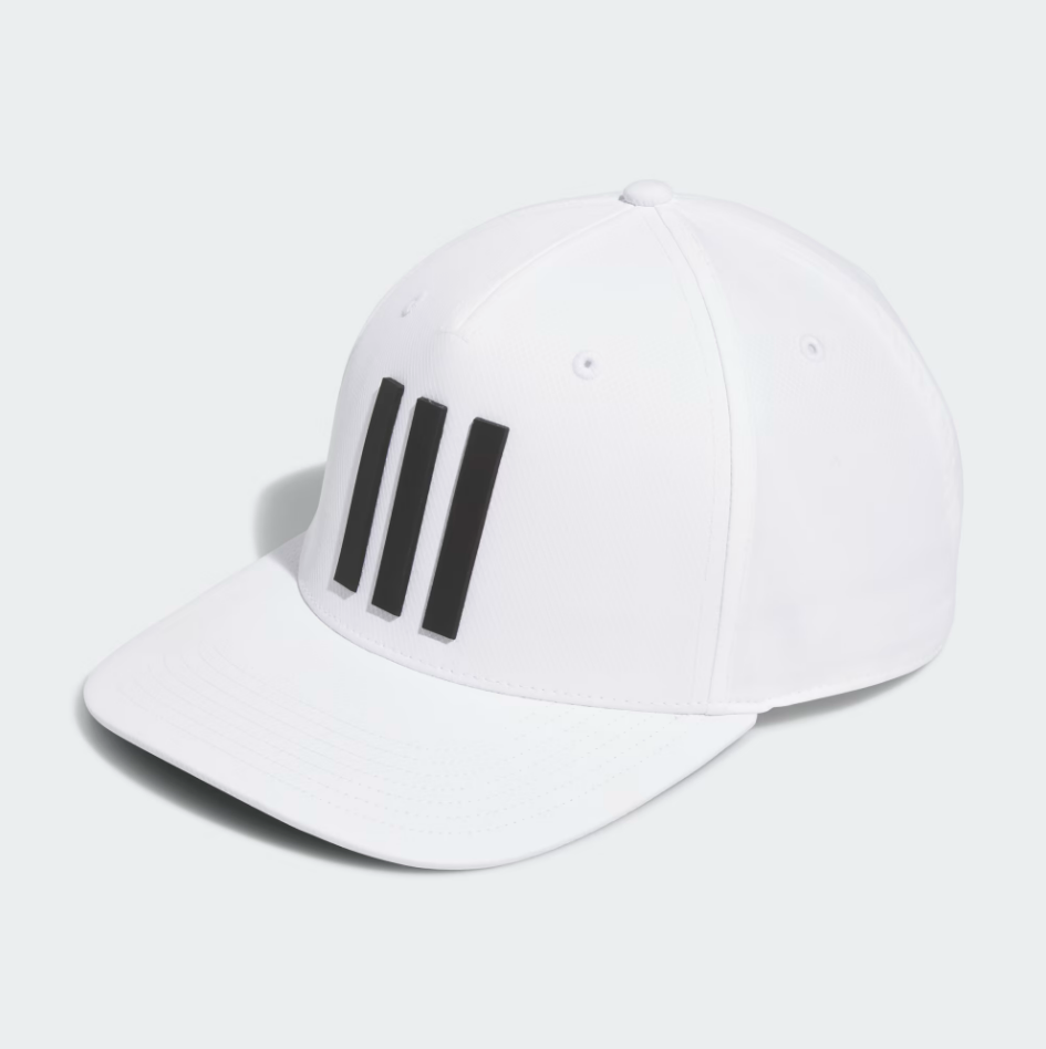 ADIDAS KEPKA HT3335