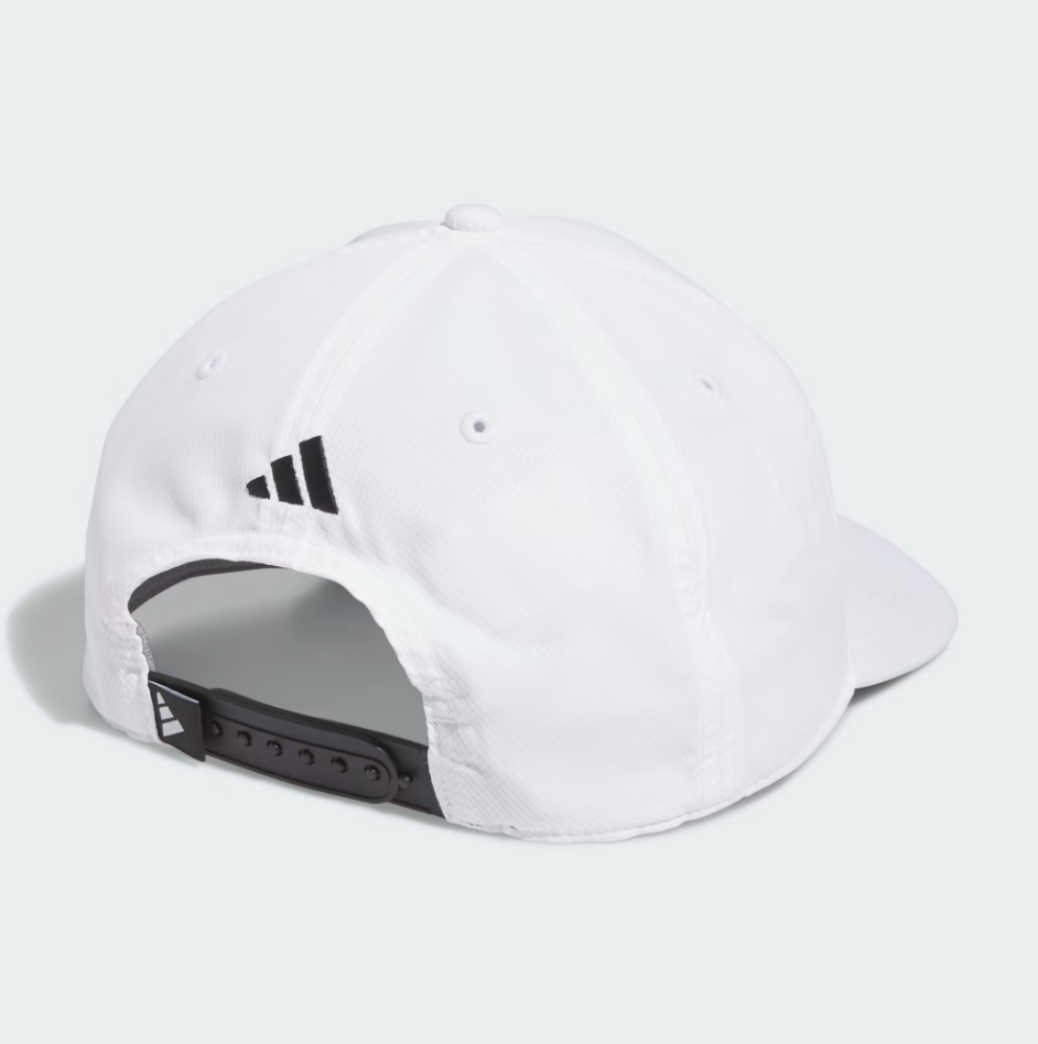 ADIDAS KEPKA HT3335