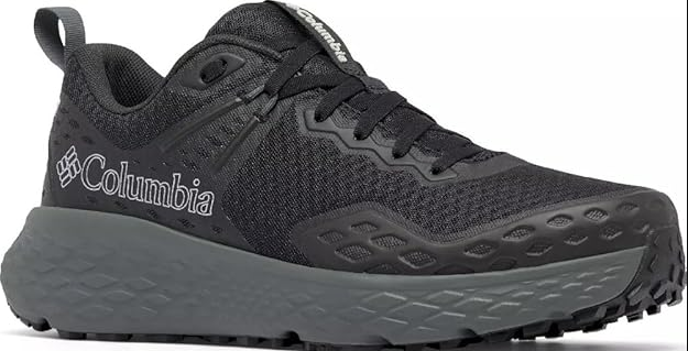 Columbia Kros BM0378-012