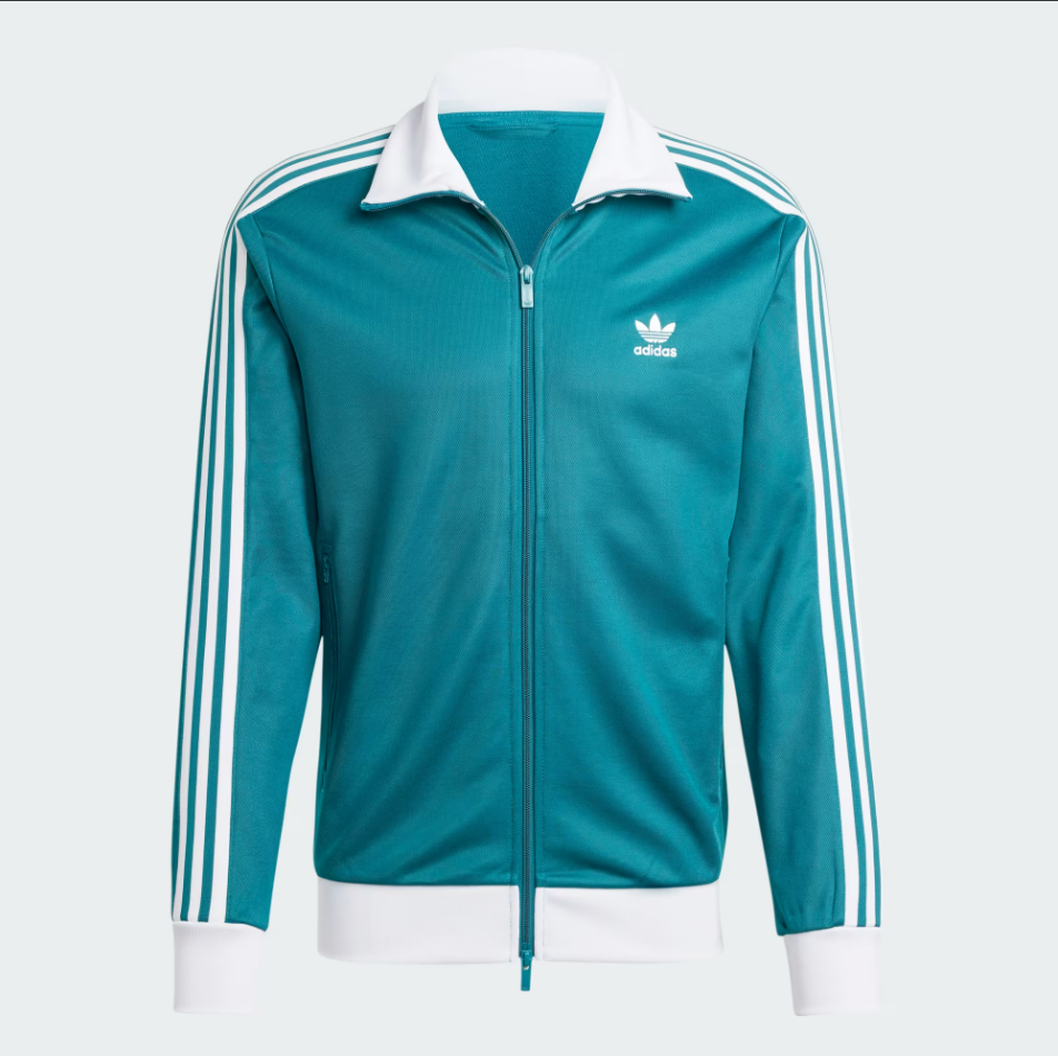ADIDAS SPORTIVKA IY9878 M