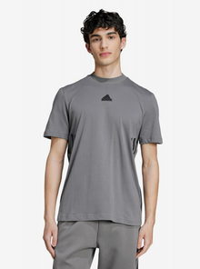 ADIDAS FUTBOLKA JI6325 M