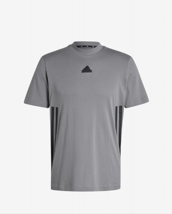 ADIDAS FUTBOLKA JI6325 M
