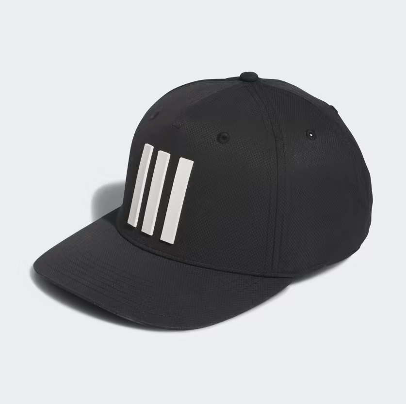 ADIDAS KEPKA HT3332