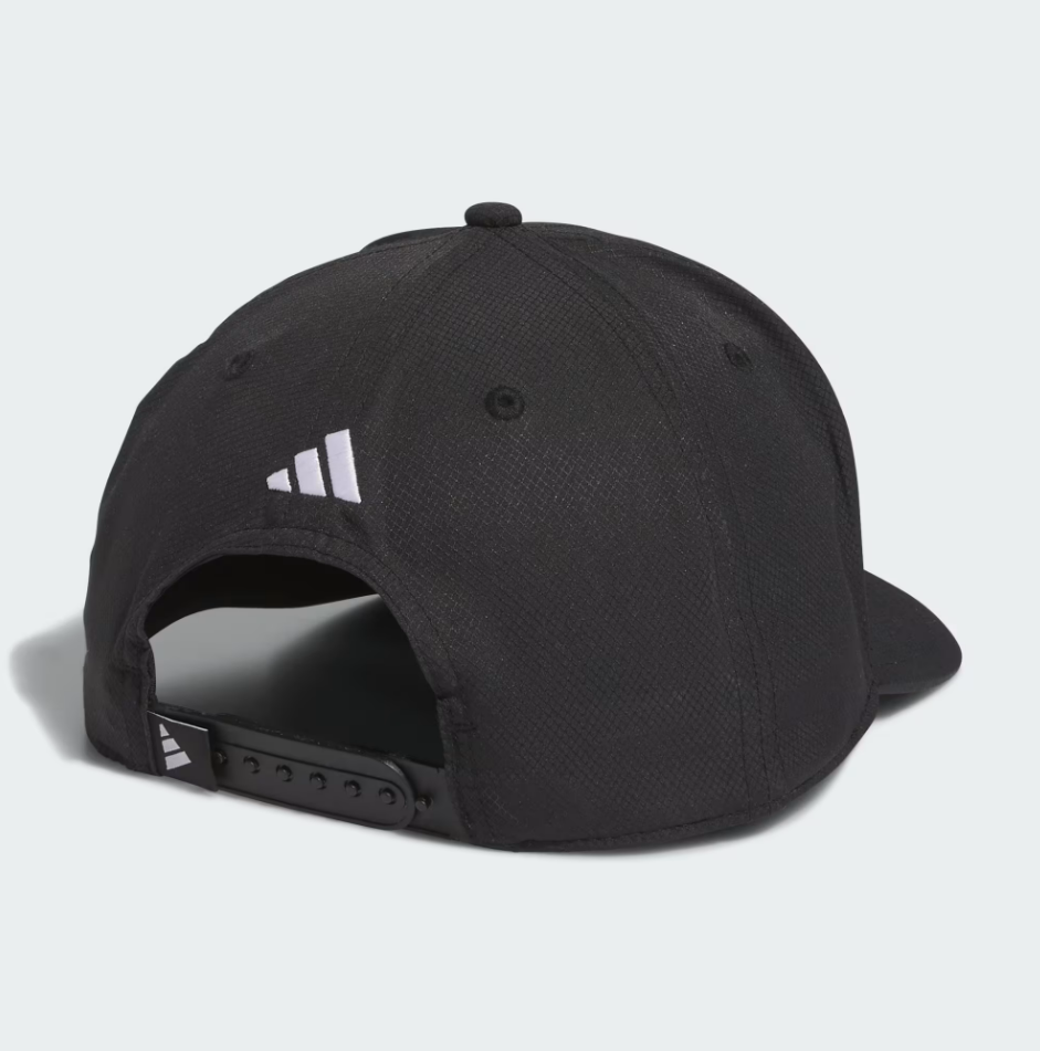 ADIDAS KEPKA HT3332