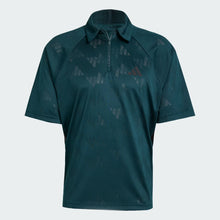 Adidas Polo JX5603