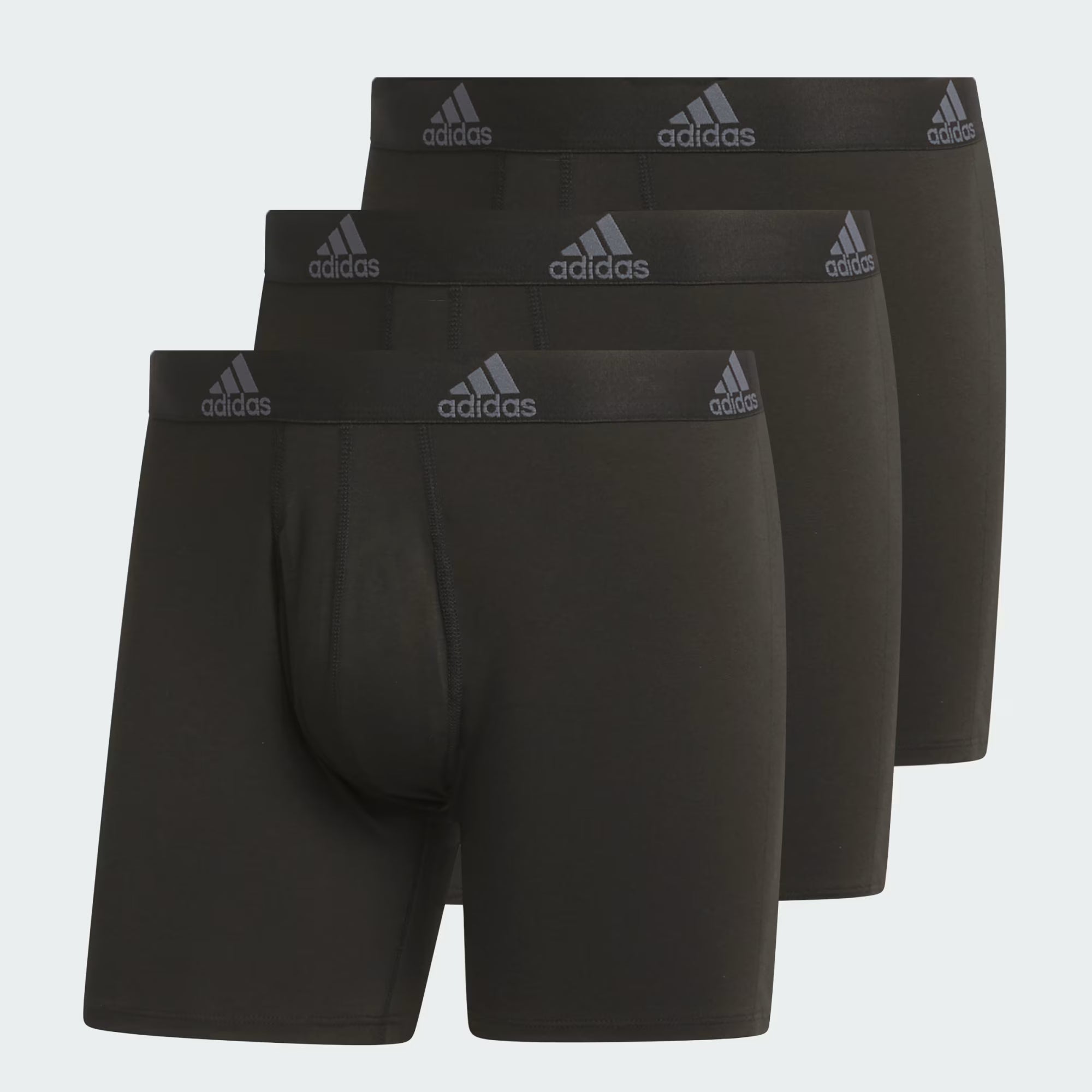 ADIDAS TRUSIK IR0817 2XL