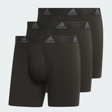 ADIDAS TRUSIK IR0817 2XL