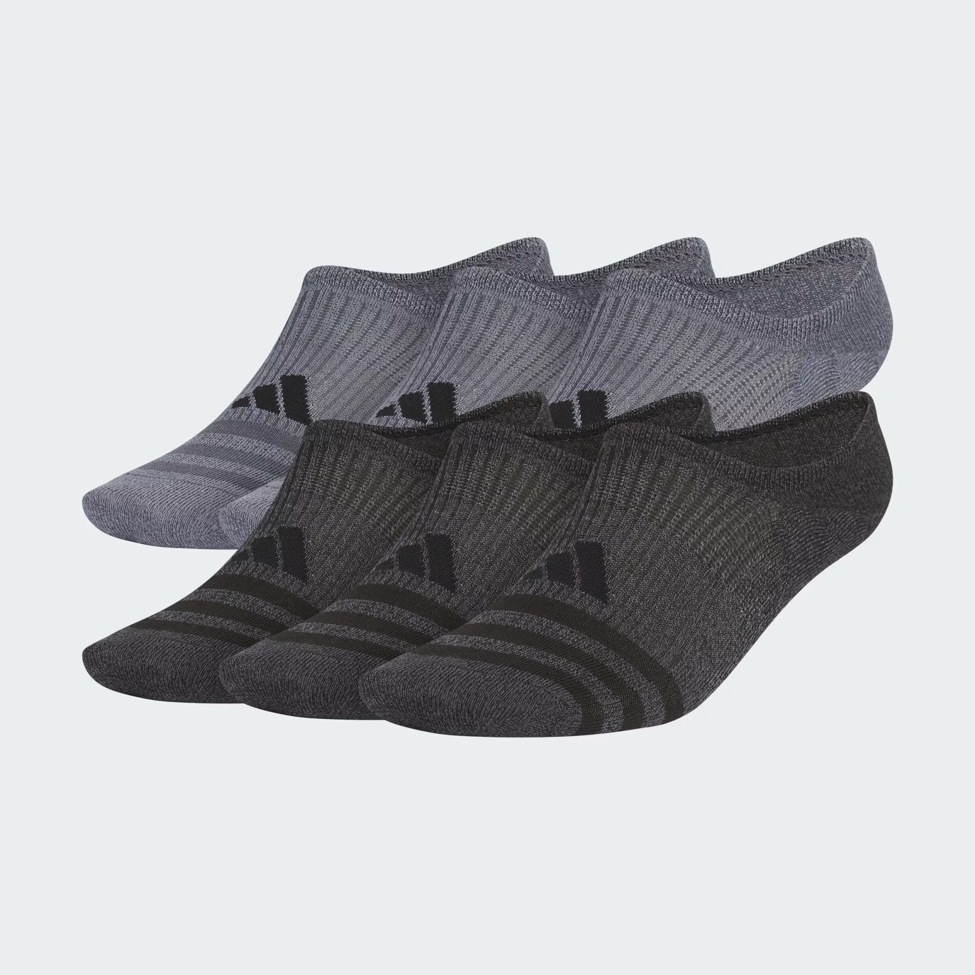 Adidas Paypoq IR0894 6 Pairs