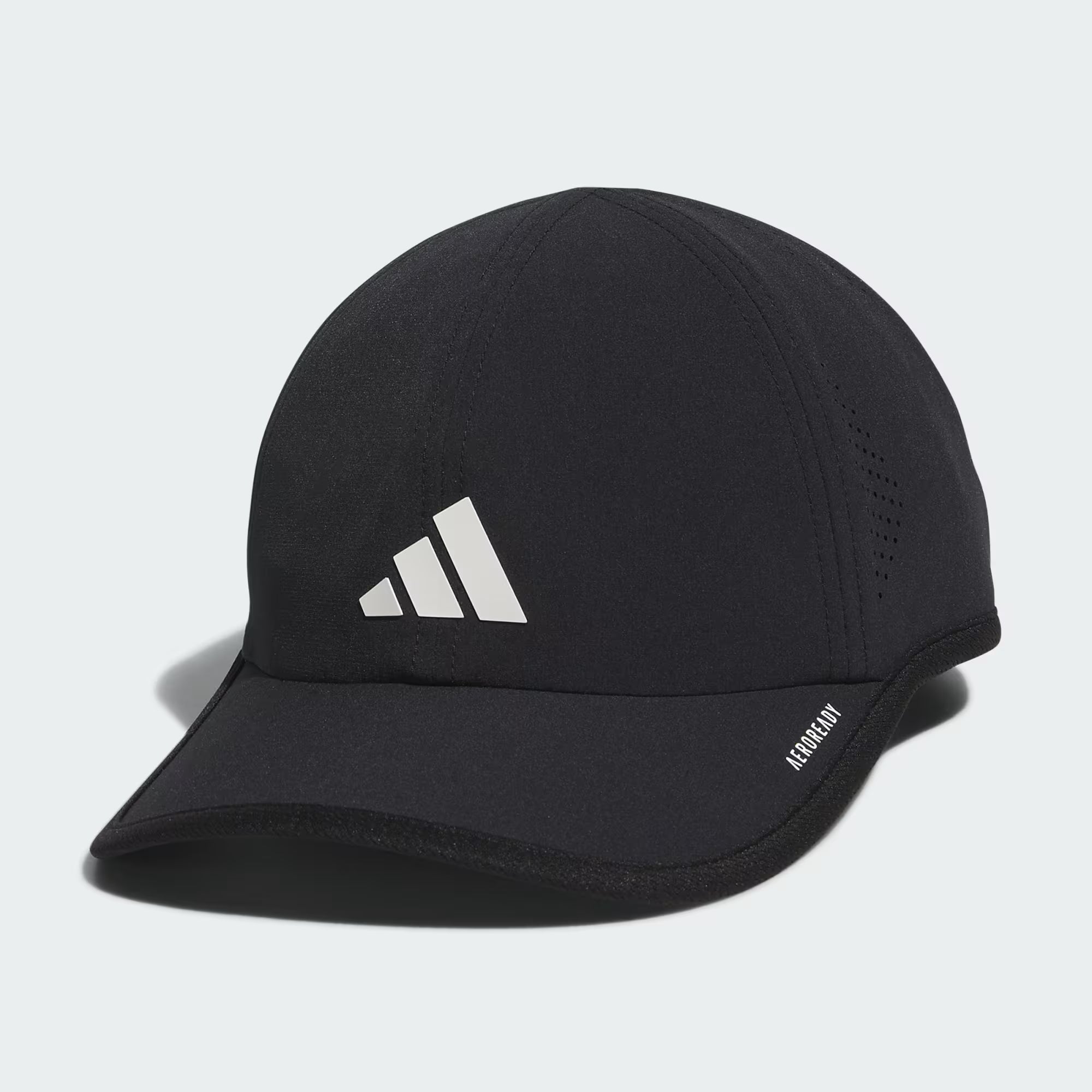 Adidas Kepka IU9184