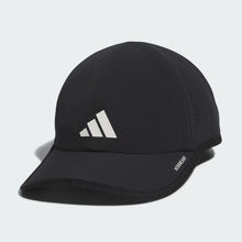 Adidas Kepka IU9184