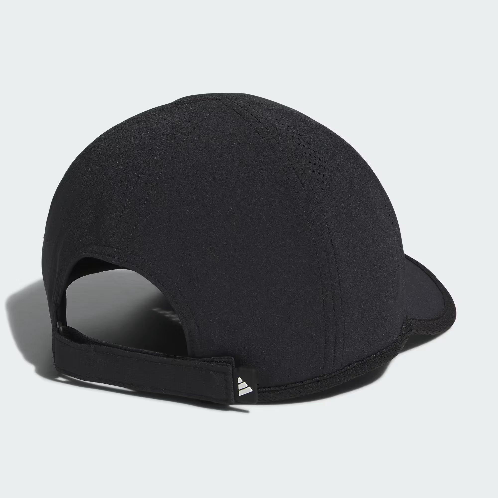 Adidas Kepka IU9184