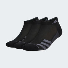Adidas Paypoq 3 Juft FZ7004
