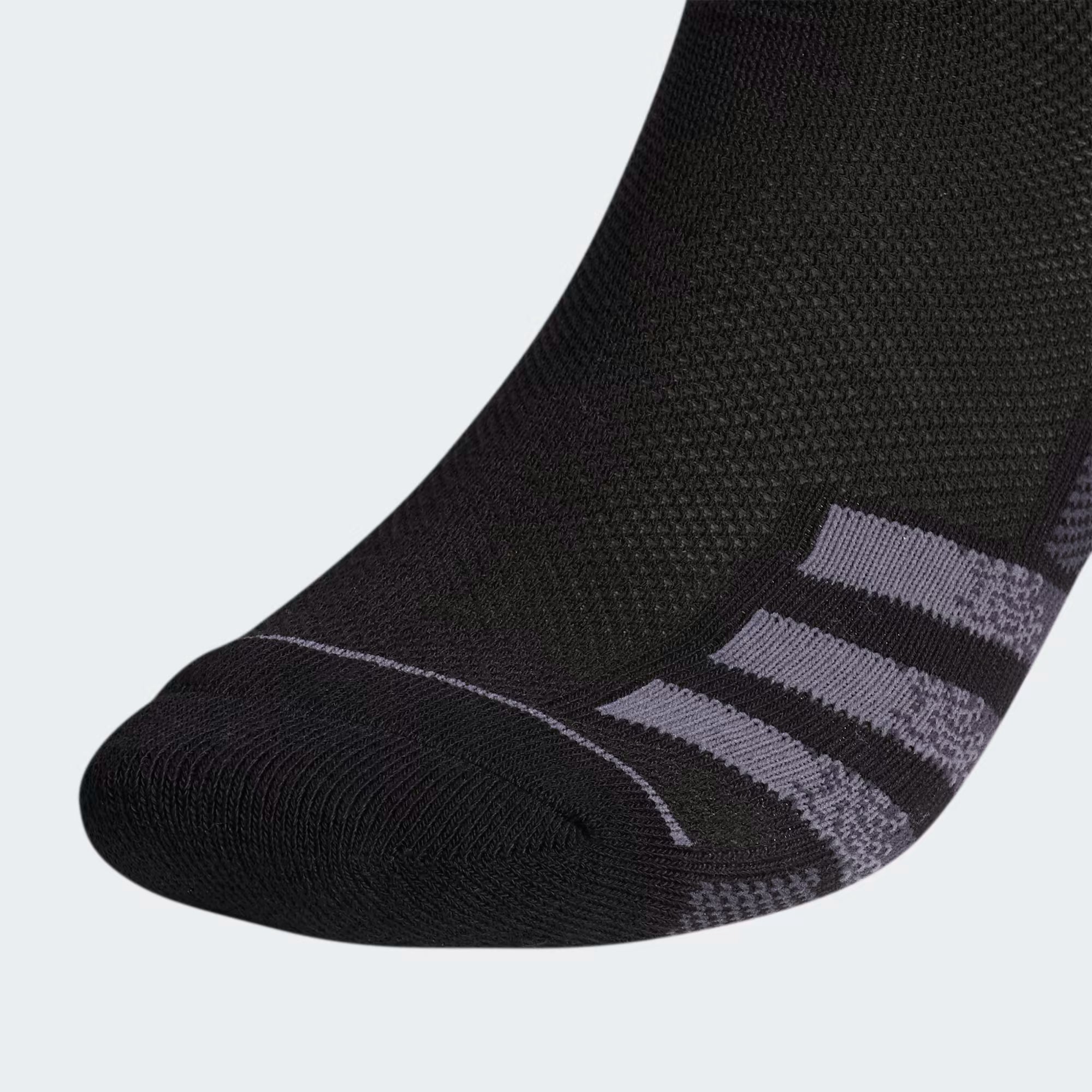 Adidas Paypoq 3 Juft FZ7004