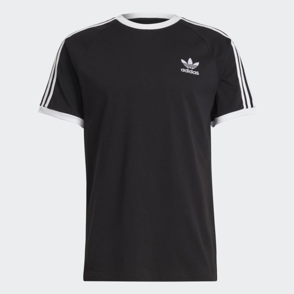 Adidas futbolka GN3495