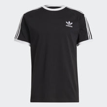 Adidas futbolka GN3495