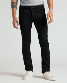 Calvin Klein Shim M744
