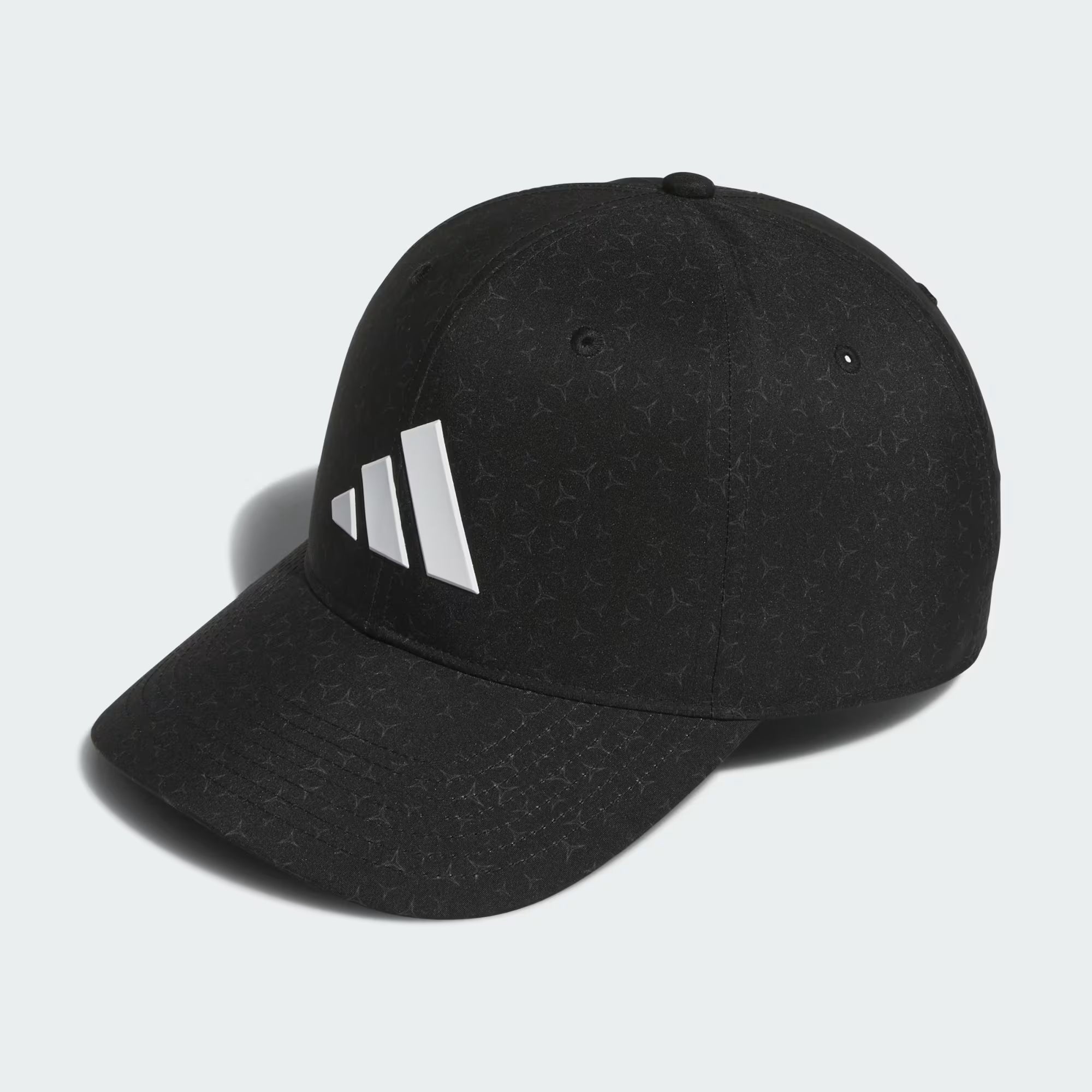 Adidas Kepka JZ0449