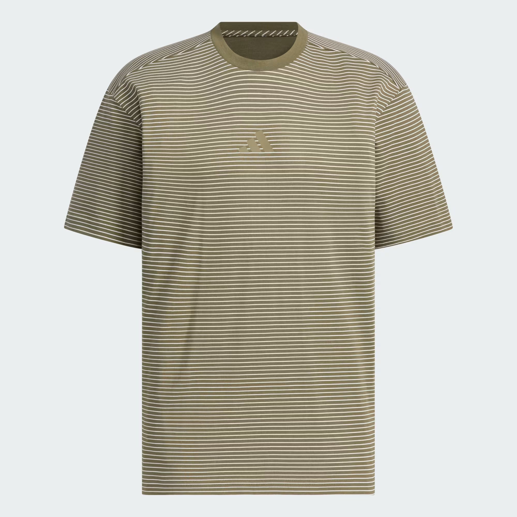 Adidas Futbolka JM2060