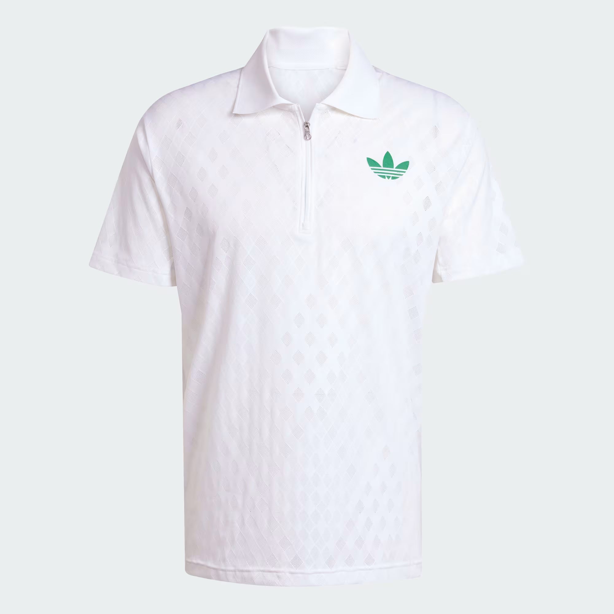 Adidas Polo JL9675