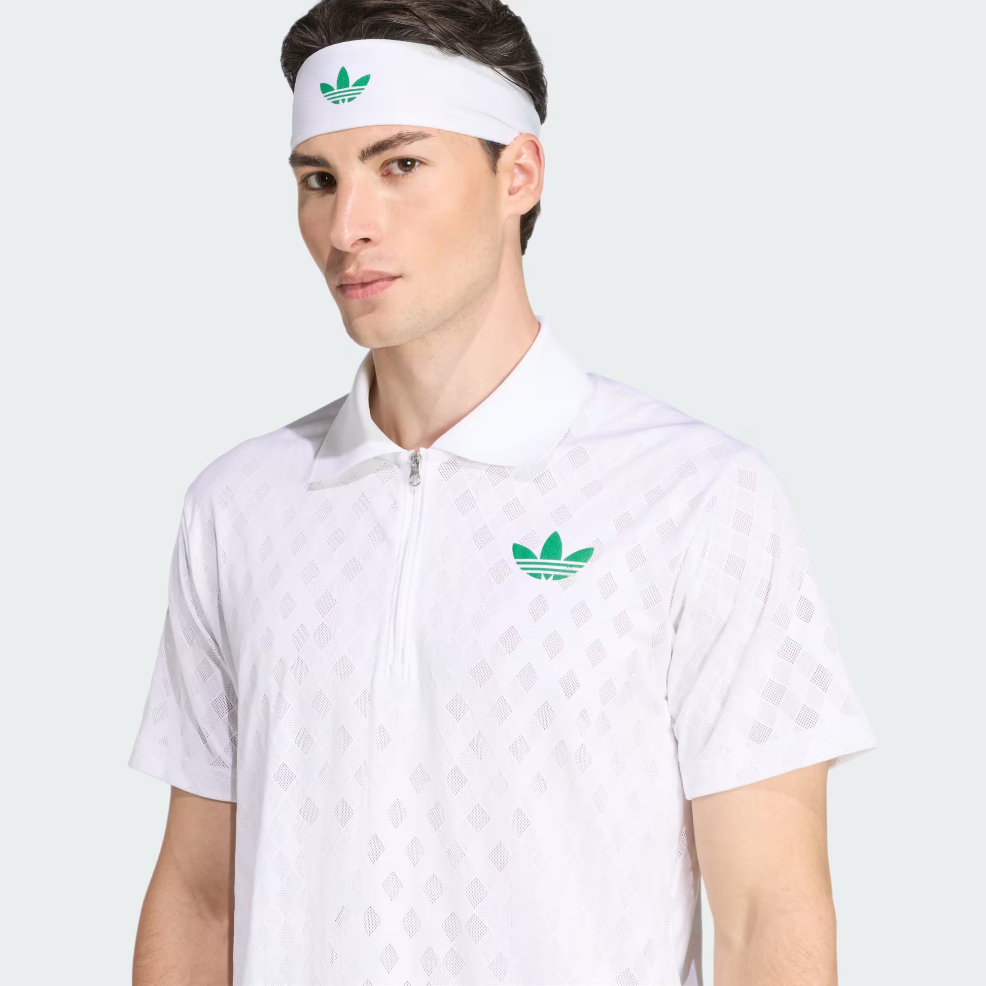 Adidas Polo JL9675