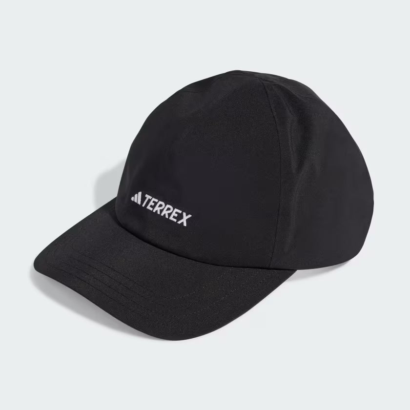 Adidas kepka terrex IN4641
