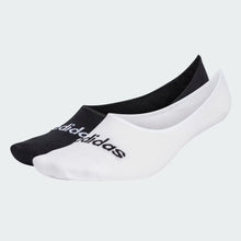 Adidas Paypoq HT3448