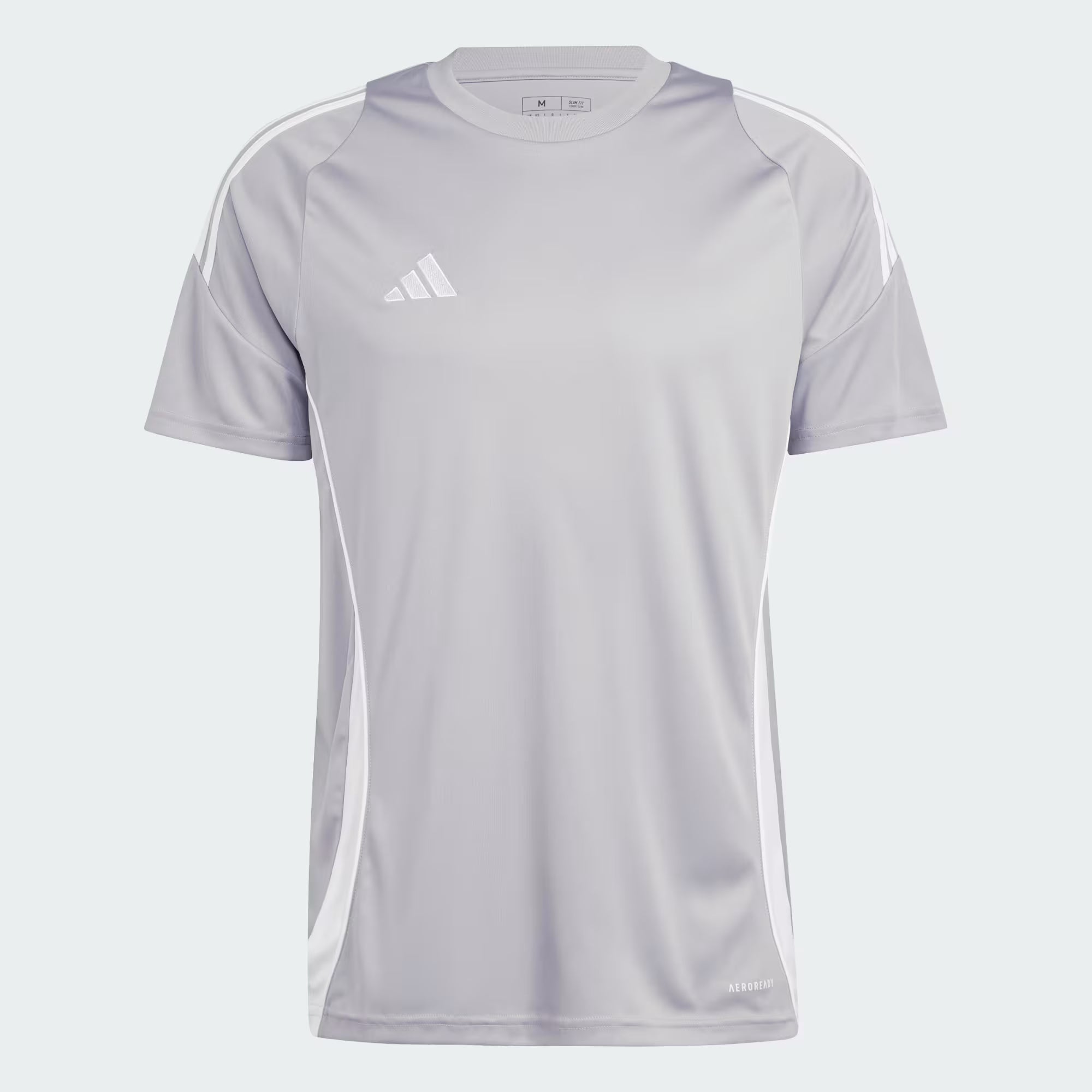 Adidas Futbolka IS1012