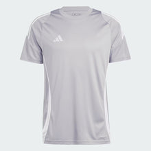 Adidas Futbolka IS1012